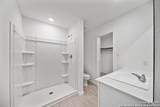 241 Tahoe Ave - Photo 16