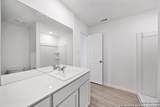 241 Tahoe Ave - Photo 17