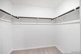 241 Tahoe Ave - Photo 18