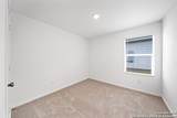 241 Tahoe Ave - Photo 19