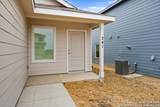 241 Tahoe Ave - Photo 2