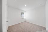 241 Tahoe Ave - Photo 20