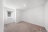 241 Tahoe Ave - Photo 21