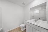 241 Tahoe Ave - Photo 22