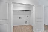 241 Tahoe Ave - Photo 23