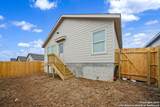 241 Tahoe Ave - Photo 25