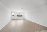 241 Tahoe Ave - Photo 4