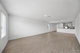 241 Tahoe Ave - Photo 5