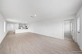 241 Tahoe Ave - Photo 6