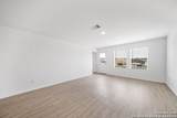 241 Tahoe Ave - Photo 7