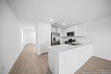 241 Tahoe Ave - Photo 8