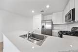 241 Tahoe Ave - Photo 9