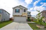 5527 Castle Brook Dr - Photo 1