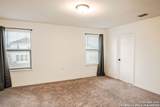 5527 Castle Brook Dr - Photo 10