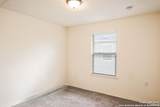 5527 Castle Brook Dr - Photo 11