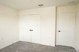 5527 Castle Brook Dr - Photo 12