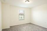 5527 Castle Brook Dr - Photo 13