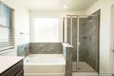 5527 Castle Brook Dr - Photo 14
