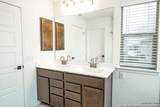 5527 Castle Brook Dr - Photo 15