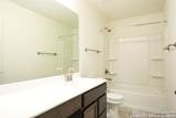 5527 Castle Brook Dr - Photo 16