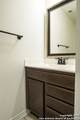 5527 Castle Brook Dr - Photo 17