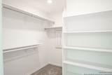 5527 Castle Brook Dr - Photo 18