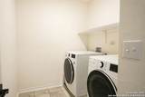 5527 Castle Brook Dr - Photo 19