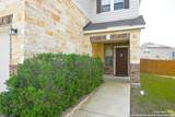 5527 Castle Brook Dr - Photo 2