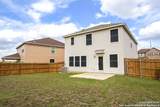 5527 Castle Brook Dr - Photo 20