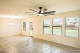 5527 Castle Brook Dr - Photo 3
