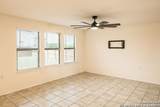 5527 Castle Brook Dr - Photo 4
