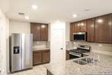 5527 Castle Brook Dr - Photo 5