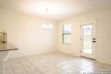 5527 Castle Brook Dr - Photo 6