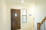 5527 Castle Brook Dr - Photo 7