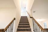 5527 Castle Brook Dr - Photo 8
