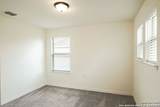 5527 Castle Brook Dr - Photo 9