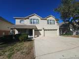 21215 Encino Ash - Photo 1
