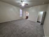 21215 Encino Ash - Photo 23