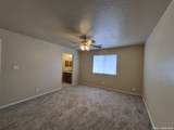21215 Encino Ash - Photo 24