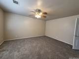 21215 Encino Ash - Photo 25