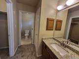 21215 Encino Ash - Photo 26