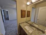 21215 Encino Ash - Photo 27
