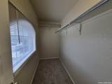 21215 Encino Ash - Photo 28