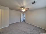 21215 Encino Ash - Photo 29