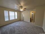 21215 Encino Ash - Photo 30