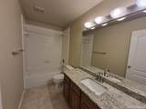 21215 Encino Ash - Photo 31