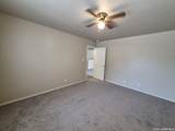 21215 Encino Ash - Photo 32