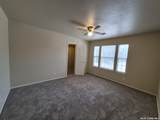 21215 Encino Ash - Photo 33