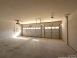 21215 Encino Ash - Photo 34