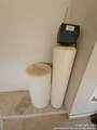 21215 Encino Ash - Photo 35